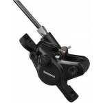 Shimano HB-MT410-C – Zboží Dáma