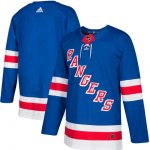 Adidas Dres New York Rangers adizero Home Authentic Pro – Zboží Dáma Adidas Dres New York Rangers adizero Home Authentic Pro – Zboží Dáma