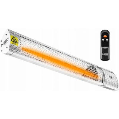 NEO 90-030 – Zbozi.Blesk.cz