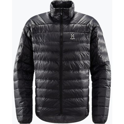 Haglofs L.I.M Down Hood – Zboží Dáma