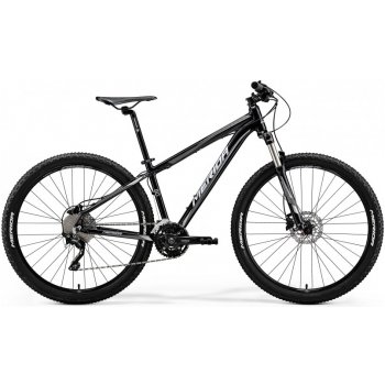 Big sales seven 80
