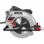 SKIL 5665AA – Sleviste.cz