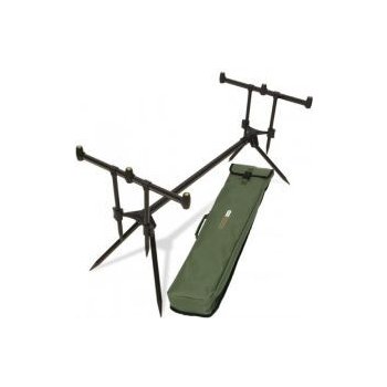 NGT Stojan Supreme 3 Rod Pod