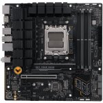 Asus TUF GAMING B650M-E 90MB1FU0-M0EAY0 – Zboží Živě