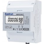 Eastron SDM72D-M-2T