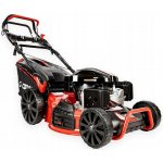 Hahn & Sohn Cedrus CEDKS53S-L