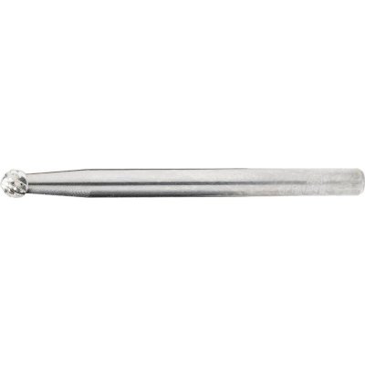Hazet 9032-03KU3 – Hledejceny.cz