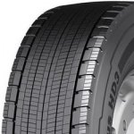 Continental ECOPLUS HD3 315/45 R22,5 147/145L | Zboží Auto