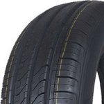 Roadmarch Snowrover 868 215/50 R17 95H – Hledejceny.cz