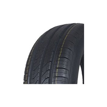 Roadmarch Snowrover 989 195/70 R15 104/102R