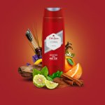 Old Spice Original sprchový gel 400 ml – Hledejceny.cz