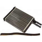 Vymenik tepla, Vnitrni vytapeni MAXGEAR AC544832