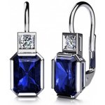 Couple Celeste z bílého zlata 6880682-0-0-2 – Sleviste.cz