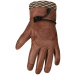 Helikon-Tex Ranger brown – Zboží Dáma