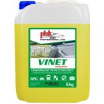 ATAS Vinet 5 l | Zboží Auto