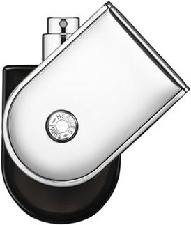 Hermès Voyage d´Hermès Unisex parfum unisex 100 ml