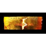 Resident Evil 5 (Gold) – Zboží Mobilmania