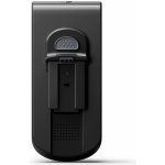 Philips XV1633/01 – Zbozi.Blesk.cz