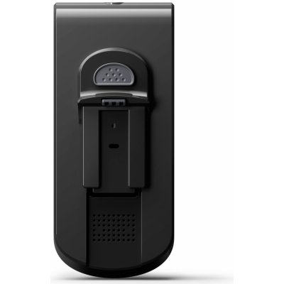 Philips XV1633/01 – Zbozi.Blesk.cz