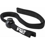 ŠŇŮRKA NA BRÝLE R2 ČERNÁ ATA016 – Zboží Dáma