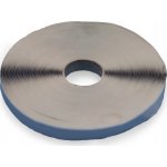 Gutta Butylkaučuková páska Butylband 15mm x 15 m – Sleviste.cz