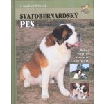 Svatobernardský pes – Hledejceny.cz