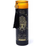 Song of India Pačuli a pomeranč 350 g – Hledejceny.cz