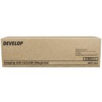 Develop A0311AJ - originální – Hledejceny.cz