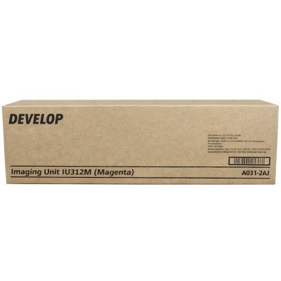 Develop A0311AJ - originální – Hledejceny.cz