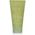 Mary&May Sensitive Soothing Gel Cream zklidňující krém pro snížení podráždění 100 g – Sleviste.cz
