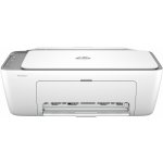 HP DeskJet 4220e 588K4B – Hledejceny.cz