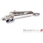 QuickSilver FE162S – Hledejceny.cz