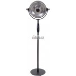 Sunred RSS16 Retro – Zboží Mobilmania