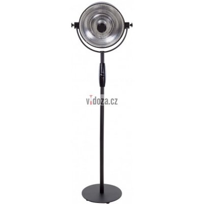 Sunred RSS16 Retro – Zboží Mobilmania