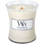 WoodWick Vanilla Bean 85 g – Zboží Dáma