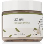 Round Lab Soybean Nourishing Cream 80 ml – Hledejceny.cz