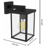 Philips 872016926637700 – Hledejceny.cz