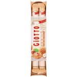 Ferrero Giotto 154 g – Zboží Dáma