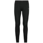 ODLO Fundamentals Performance Light – Zboží Dáma