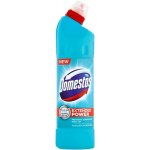 Domestos ruzné druhy vuní 750 ml – Zboží Dáma
