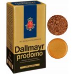 Dallmayr Prodomo mletá 0,5 kg – Zboží Dáma