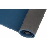 Yenkee YPM 9040BE – Hledejceny.cz