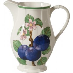 Villeroy & Boch French Garden Modern Fruits 2 l