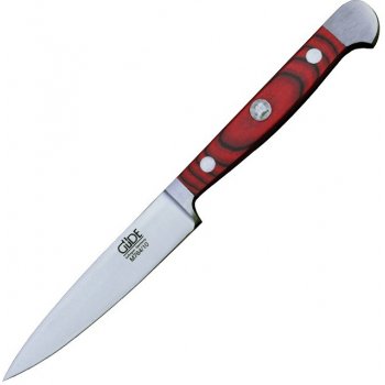 Güde Solingen Špikovací nůž Alpha Mikarta 10 cm