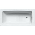 Kaldewei Cayono 180 x 80 cm 275130000001 – Hledejceny.cz