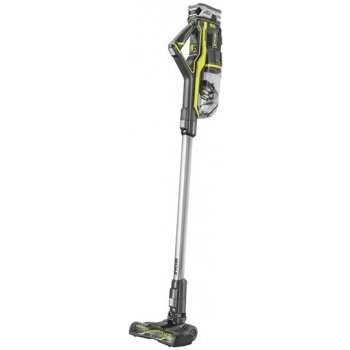 Ryobi R18SV7-140G