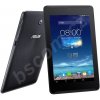 Tablet Asus MemoPad ME372CG-1B035A