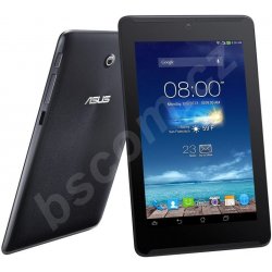 Asus MemoPad ME372CG-1B035A