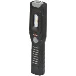 Brennenstuhl HL500A – Zboží Mobilmania
