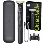 Philips QP1424/65 – Zboží Mobilmania